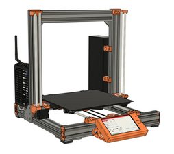 Getting Started with Duet 3 Mini 5+