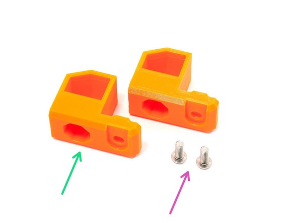 We are going to test your dexterity in this step :)