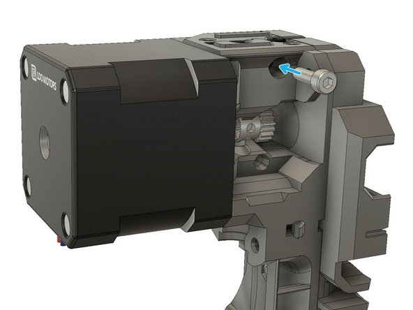 Verify that the laser sensor is clean. If not, use a cotton bud (q-tip) with a dab of  Isopropyl alcohol.