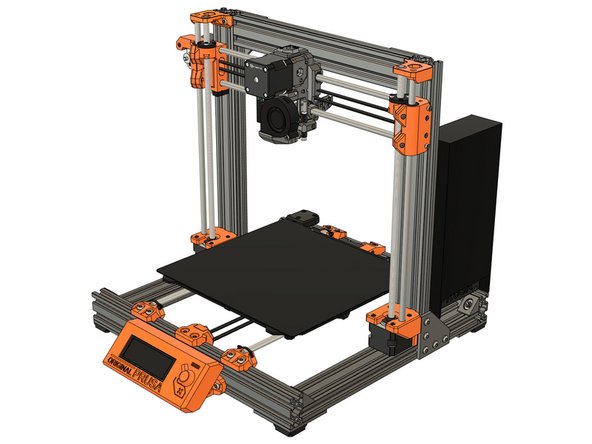 Congratulations you have finished this chapter :)