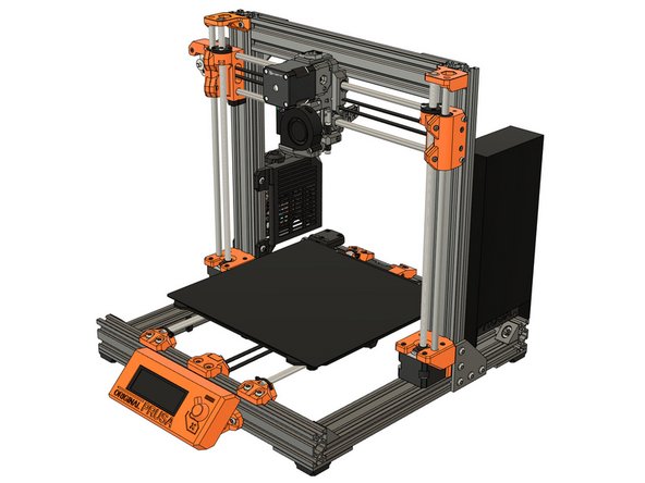 Congratulations you have finished this chapter :)