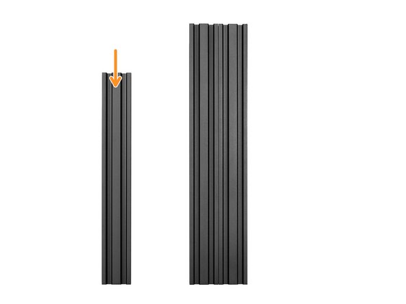 Take your time with this step.