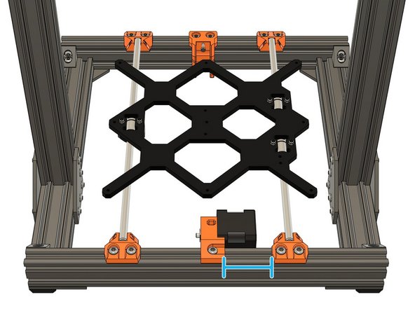 51mm for the y_idler_mount.