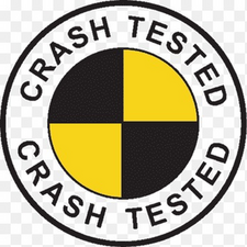 User avatar image