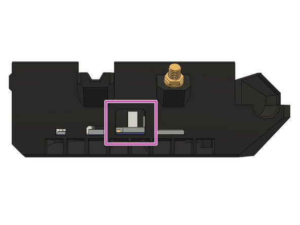 Cover the cut-out for the ethernet connector with board_rj45_cap.