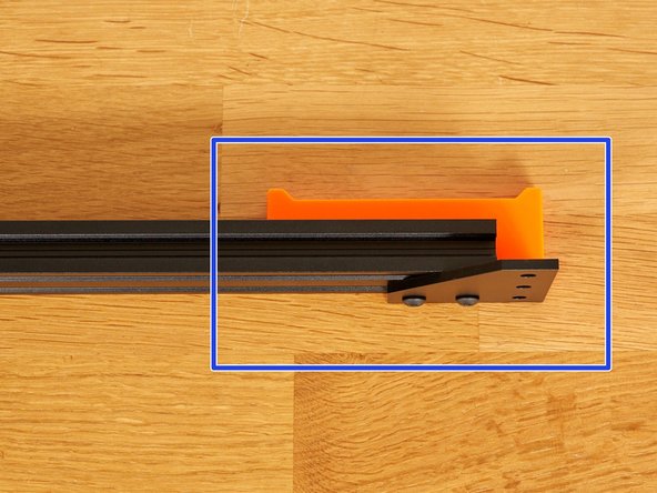 Place the build_helper_z as shown in 1st and 2nd images.