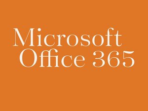 Office365