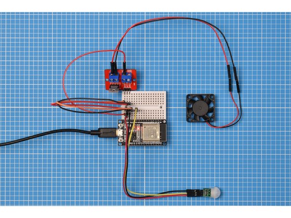 Plug in your USB micro cable.