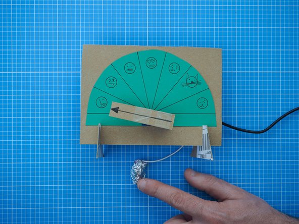 You can make and pair both Speed Dial devices in the same household and post one to your remote partner. Alternatively, they can be made remotely and paired via the internet.