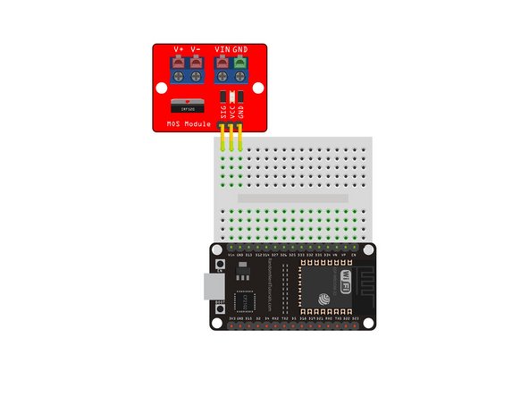 They have sockets that are electrically connected in rows. The connected sockets are shown as green lines in the diagram shown here.