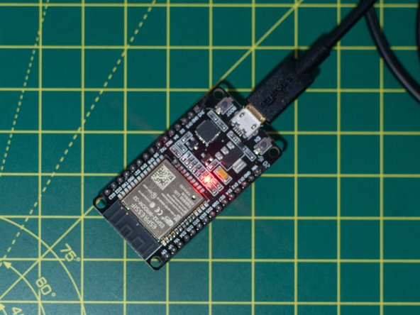 Both methods are covered in the following guide, but setting up a pair in the same space is shown as the primary method.