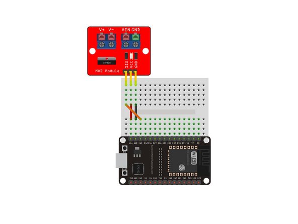 They have sockets that are electrically connected in rows. The connected sockets are shown as green lines in the diagram shown here.