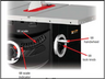 Guide Image