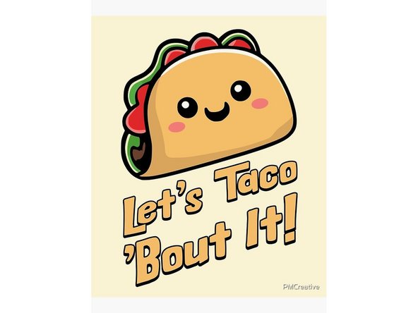 What we do: We are a community workshop! We are the area's local makerspace. Just like a gym, members get authorized on how to use the tools and are welcome to make nearly everything they can imagine! One caveat; we do not make or modify firearms.