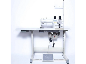 Industrial Sewing Machine