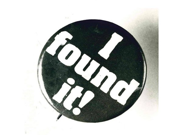First Aid Supplies Find these in the breakroom, main hallway entrance, wall between wood and machine shops, and in the corner of Ironworks.  Refills can be found in the cabinet in the restroom with the urinal as well as in the cabinet behind the front desk.