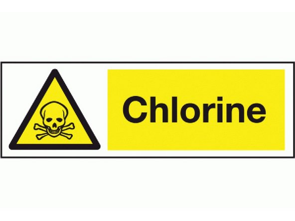 Certain materials cannot be cut or etched using the laser cutter because they contain chemicals that would harm the laser or members nearby.