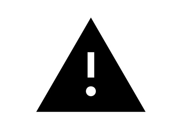 The less obvious cause of injury is when a workpiece is thrown back at the operator, called “kickback.” This happens when a workpiece binds between the blade and another part of the machine, typically the fence. The blade motor is powerful enough to throw a workpiece, even a large one, like a sheet of plywood back, and cause serious injury.