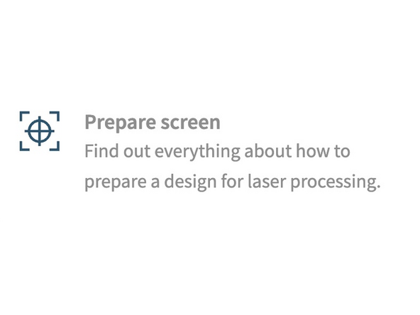 Ruby was designed for engineers that would be reproducing the same items over and over on the same materials.
