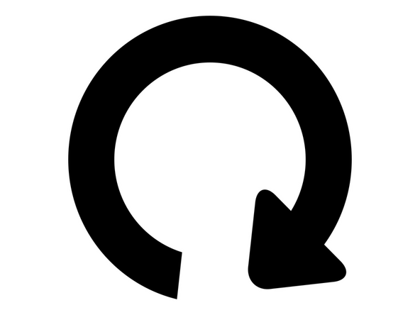 Repeat the process of running your material of the cutter head until the edge of your material is sufficiently surfaced.