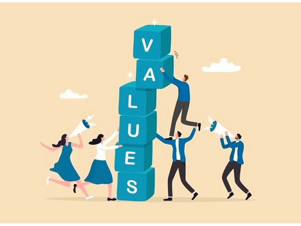 Our mission:  The Lansing Makers Network exists to bring diverse people, experiences, and ideas together in a safe environment; to meld technology, art, and culture in new and exciting ways; to share skills, tools, and inspiration; and to marvel at what we make together.