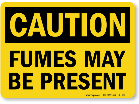 Flux is a chemical agent that is used both to clean the metals and join the pieces. While solder fills the gaps between the pieces, flux removes the oxide layer so the solder can bond more readily and flow more easily.