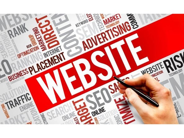 Membership Portal:  This portal manages your own membership as well as volunteer hours, billing, tool Check-Out tracking, and more. https://members.lansingmakersnetwork.org...