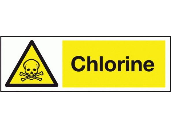 Certain materials cannot be cut or etched using the laser cutter because they contain chemicals that would harm the laser or members nearby.