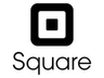 Guide Image
