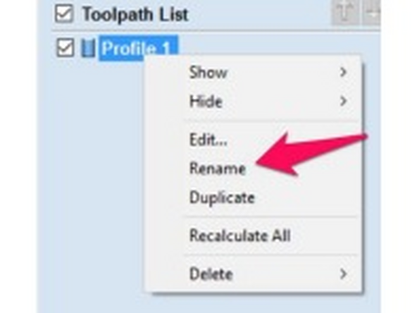 A good rule of thumb is to set the Thickness to 1/4 - 1/3 of your  material thickness, and the length to 1/2 - 3/4 of your material  thickness.
