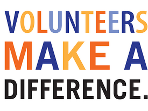 Updating membership using volunteer hours