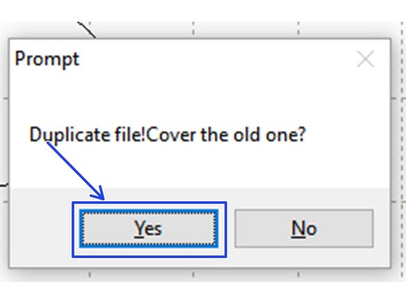 You're more then welcome to name your document.  Documents are purged on a regular basis to keep the machine from slowing down downloads, however.
