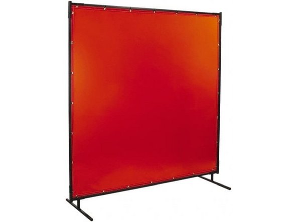 Observers may use a cardboard mask with a shade 10 filter plate.