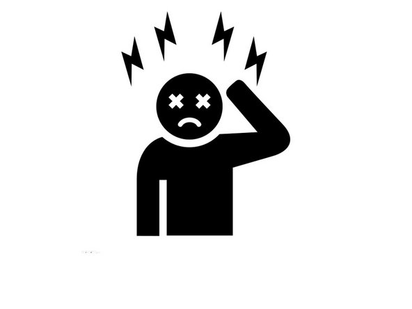 Most mistakes will happen when you are tired, or rushing to get done. Know your limits. Take breaks during long work sessions, and once you start to feel fatigued, stop working and come back another day.