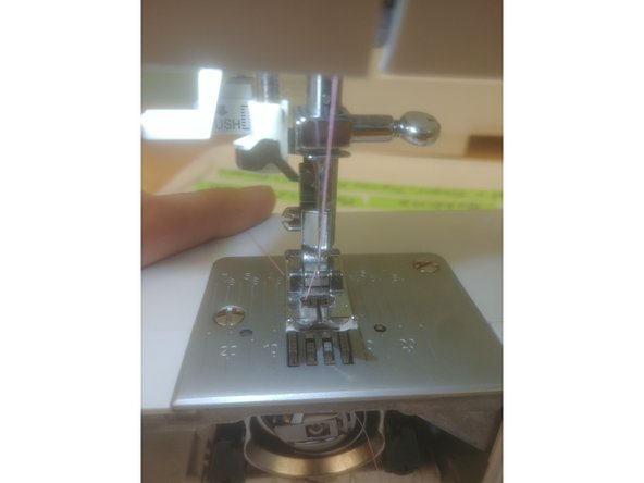 If you wear reading glasses, put them on now.