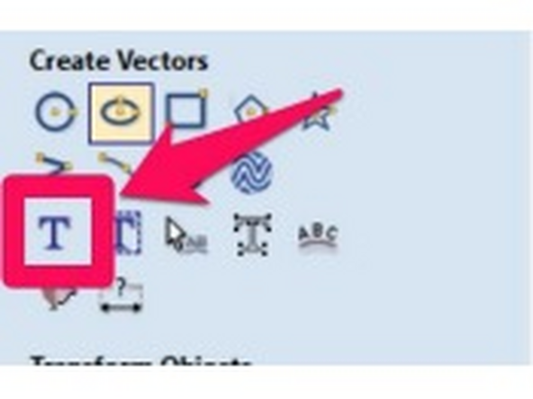 Make sure you are in the drawing view tab (NOT the 3D View  tab). This tab will have the name of your file, or “New” if the file  hasn’t been saved.