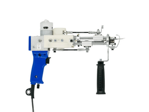 AK-1 Tufting Gun