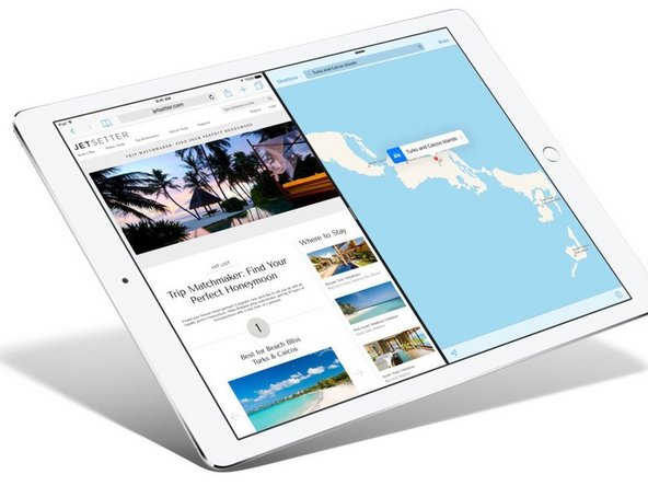 Press and hold the power button until &quot;Slide to turn off&quot; appears.