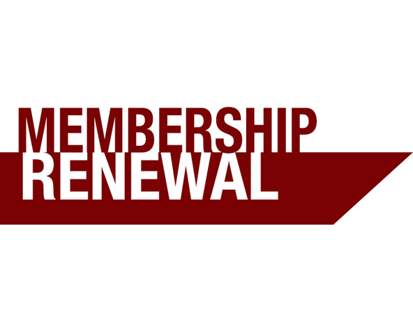 How to Renew a Membership in HelloClub