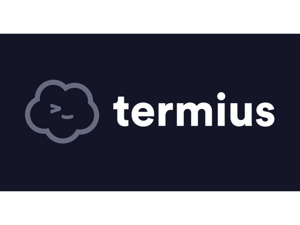 The firmware file for the Octopus board is something that needs to be created by Klipper on the Pi.