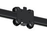DSE Only - Stage 04: Tool Carriage