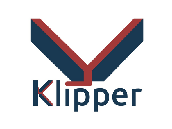 Don't have the Touch Screen upgrade? Skip to Stage 08: Klipper - Flashing.