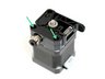 DSE Only - Stage 02: Extruders
