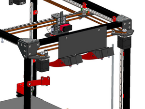 Stage 05: Static Cooling and Webcam