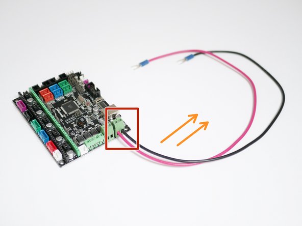 Before handling the board ground yourself by touching a large metal object. Also avoid placing the board on carpet or anything that may cause a static charge.