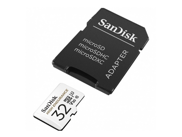 Ensure that before flashing the firmware you have extracted the .IMG file