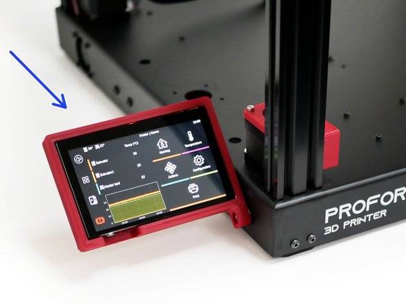 Head back to your Putty/terminal window and send the following: