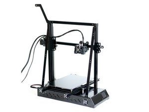 Stage 07 - Z - Motion + Frame