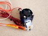 DSE Only - Stage 03: Hotends