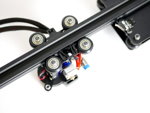 Use a pair of pliers